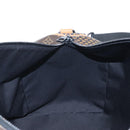 LOUIS VUITTON LV × NIGO Keepall Bandouliere 50 Bag N40360 LV Auth BA15989SM-31