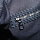 LOUIS VUITTON LV × NIGO Keepall Bandouliere 50 Bag N40360 LV Auth BA15989SM-32