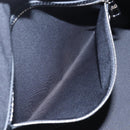 LOUIS VUITTON LV × NIGO Keepall Bandouliere 50 Bag N40360 LV Auth BA15989SM-33