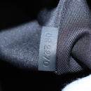 LOUIS VUITTON LV × NIGO Keepall Bandouliere 50 Bag N40360 LV Auth BA15989SM-34