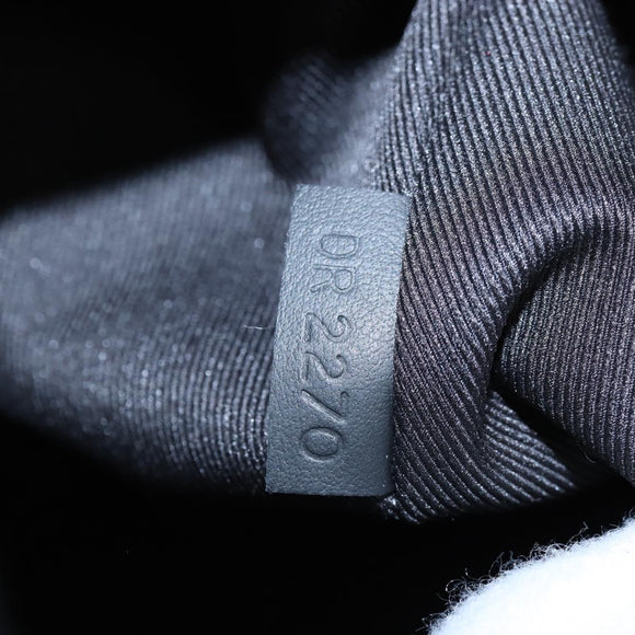 LOUIS VUITTON LV × NIGO Keepall Bandouliere 50 Bag N40360 LV Auth BA15989SM