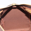 LOUIS VUITTON Monogram Speedy 30 Hand Bag M41526 LV Auth BA15990V-22