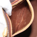 LOUIS VUITTON Monogram Speedy 30 Hand Bag M41526 LV Auth BA15990V-10