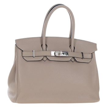 Hermès Birkin