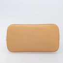LOUIS VUITTON Monogram Alma Hand Bag M51130 LV Auth BA16000V-5