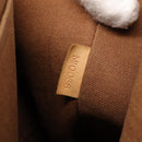 LOUIS VUITTON Monogram Messenger Bosphore PM Shoulder Bag M40106 LV Auth BA16059-12