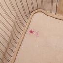 LOUIS VUITTON Monogram Neverfull MM Tote Bag M40156 LV Auth BA16072-12