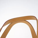 LOUIS VUITTON Monogram Vernis Houston Hand Bag Gris M91053 LV Auth BA1610-8