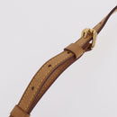 LOUIS VUITTON Monogram Vernis Blair MM Hand Bag Amarante M91619 LV Auth BA16111-19