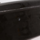 LOUIS VUITTON Monogram Vernis Blair MM Hand Bag Amarante M91619 LV Auth BA16111-20