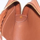 LOUIS VUITTON Monogram Orsay Clutch Bag M51790 LV Auth BA16151-23
