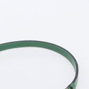 LOUIS VUITTON Epi Petit Noe Shoulder Bag Green M44104 LV Auth BA16162-15