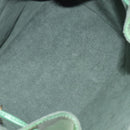 LOUIS VUITTON Epi Petit Noe Shoulder Bag Green M44104 LV Auth BA16162-11