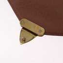 LOUIS VUITTON Monogram Serviette Conseiller Briefcase M53331 LV Auth BA16181-22