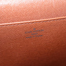 LOUIS VUITTON Monogram Serviette Conseiller Briefcase M53331 LV Auth BA16181-24