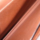LOUIS VUITTON Monogram Serviette Conseiller Briefcase M53331 LV Auth BA16181-10