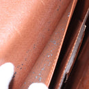 LOUIS VUITTON Monogram Serviette Conseiller Briefcase M53331 LV Auth BA16181-11