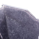 LOUIS VUITTON Epi Serviette Conseiller Briefcase Black M54422 LV Auth BA16182-11