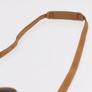LOUIS VUITTON Monogram Trocadero 27 Shoulder Bag M51274 LV Auth BA16188-15