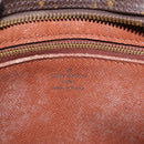 LOUIS VUITTON Monogram Trocadero 27 Shoulder Bag M51274 LV Auth BA16188-24