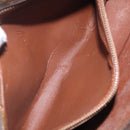 LOUIS VUITTON Monogram Trocadero 27 Shoulder Bag M51274 LV Auth BA16188-29