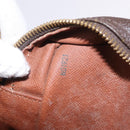 LOUIS VUITTON Monogram Trocadero 27 Shoulder Bag M51274 LV Auth BA16188-12