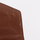 LOUIS VUITTON Monogram Monceau 26 Hand Bag M51187 LV Auth BA16196-8