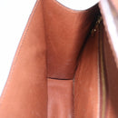LOUIS VUITTON Monogram Monceau 26 Hand Bag M51187 LV Auth BA16196-26