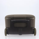 LOUIS VUITTON Damier Geant Konkeran 65 Suitcase Tail M93000 LV Auth BA16211-11