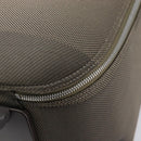 LOUIS VUITTON Damier Geant Konkeran 65 Suitcase Tail M93000 LV Auth BA16211-12
