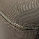 LOUIS VUITTON Damier Geant Konkeran 65 Suitcase Tail M93000 LV Auth BA16211-13
