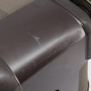 LOUIS VUITTON Damier Geant Konkeran 65 Suitcase Tail M93000 LV Auth BA16211-17