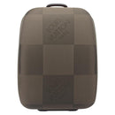 LOUIS VUITTON Damier Geant Konkeran 65 Suitcase Tail M93000 LV Auth BA16211-2
