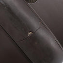 LOUIS VUITTON Damier Geant Konkeran 65 Suitcase Tail M93000 LV Auth BA16211-20