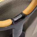LOUIS VUITTON Damier Geant Konkeran 65 Suitcase Tail M93000 LV Auth BA16211-22