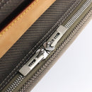 LOUIS VUITTON Damier Geant Konkeran 65 Suitcase Tail M93000 LV Auth BA16211-23