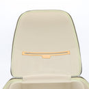 LOUIS VUITTON Damier Geant Konkeran 65 Suitcase Tail M93000 LV Auth BA16211-24