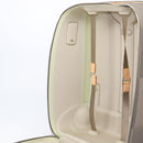 LOUIS VUITTON Damier Geant Konkeran 65 Suitcase Tail M93000 LV Auth BA16211-29