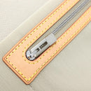 LOUIS VUITTON Damier Geant Konkeran 65 Suitcase Tail M93000 LV Auth BA16211-30