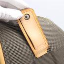 LOUIS VUITTON Damier Geant Konkeran 65 Suitcase Tail M93000 LV Auth BA16211-34