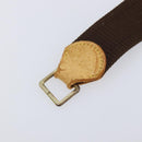 LOUIS VUITTON Monogram Reporter PM Shoulder Bag M45254 LV Auth BA16216-9