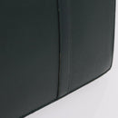 LOUIS VUITTON Taiga Porte Documents Rozan Bag Epicea M30054 LV Auth BA16217-4