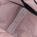 GUCCI GG Canvas Web Sherry Line Tote Bag Shoulder Bag 2 Set Beige Auth BA16222-19