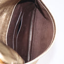 LOUIS VUITTON Sofia Coppola Collection Slim Clutch Leather M95861 Auth BA16257A-21