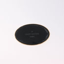 LOUIS VUITTON Sofia Coppola Collection Slim Clutch Leather M95861 Auth BA16257A-24