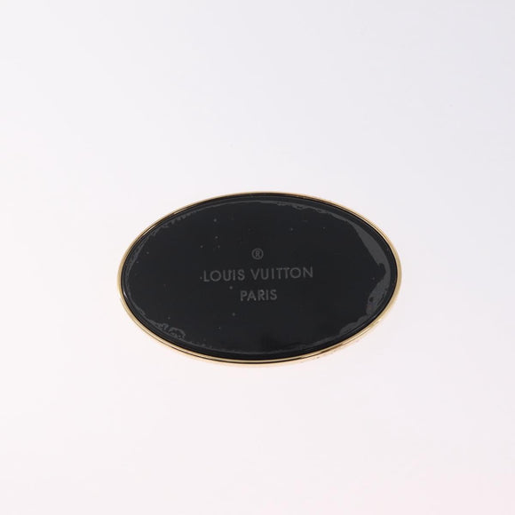 LOUIS VUITTON Sofia Coppola Collection Slim Clutch Leather M95861 Auth BA16257A