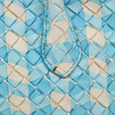 Bottega Veneta INTRECCIATO Boston Bag Leather Outlet 210242 Auth BA16271V-4