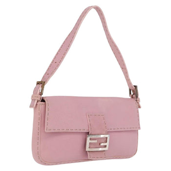 Fendi Selleria