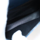 LOUIS VUITTON Epi Saint Cloud PM Shoulder Bag Blue M52195 LV Auth BA1629-10