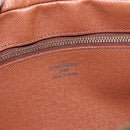 LOUIS VUITTON Monogram Marly Dragonne GM Clutch Bag M51825 LV Auth BA1631-18